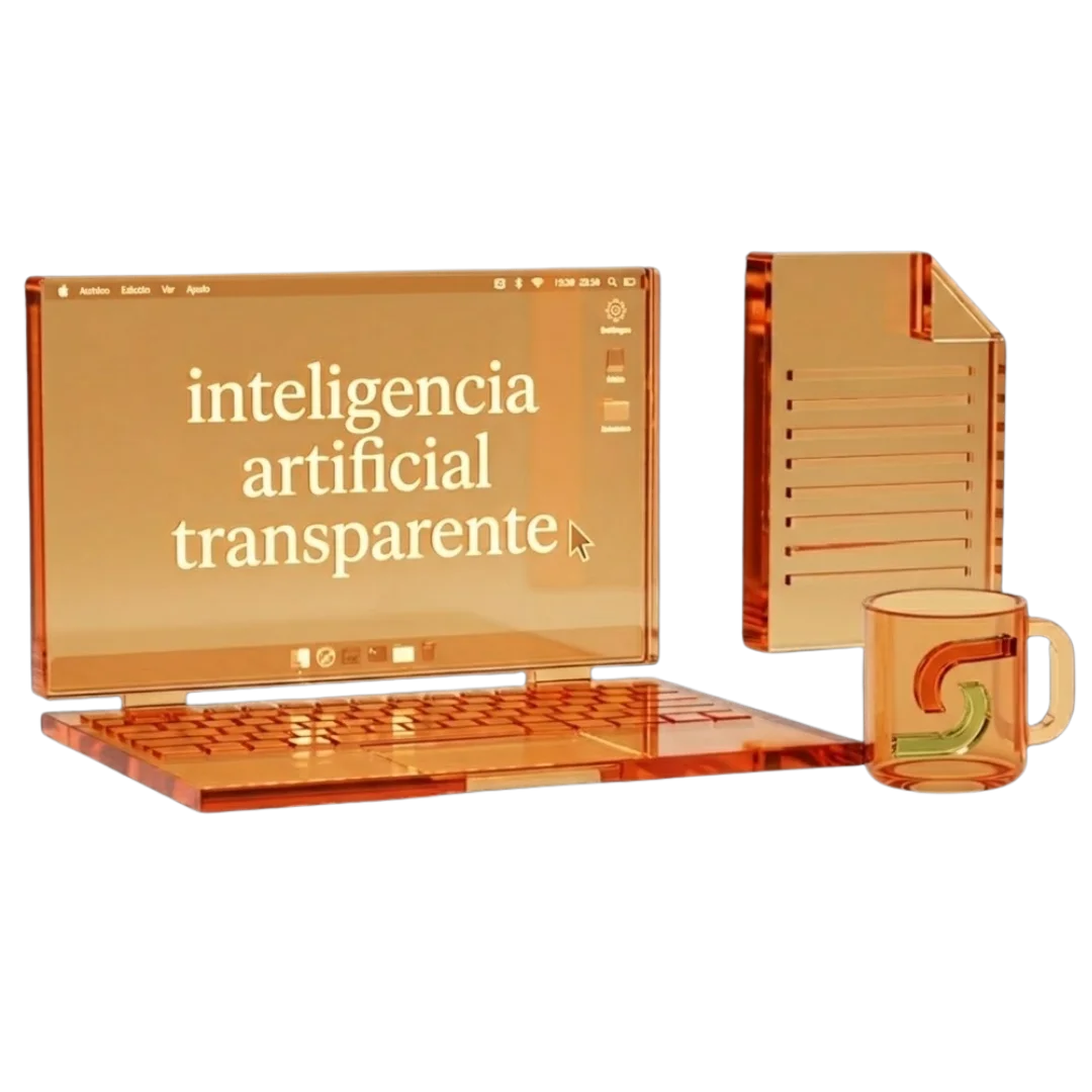 Apisdom - Desarrollo de software a medida, APIs e inteligencia artificial